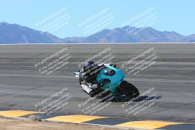 media/Feb-04-2024-SoCal Trackdays (Sun) [[91d6515b1d]]/1-Bowl (950am)/